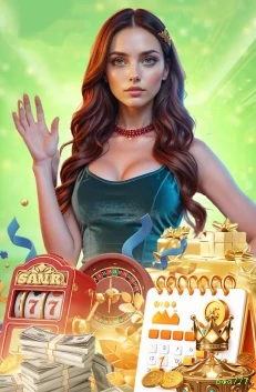 Configurações úteis dentro do app boa777