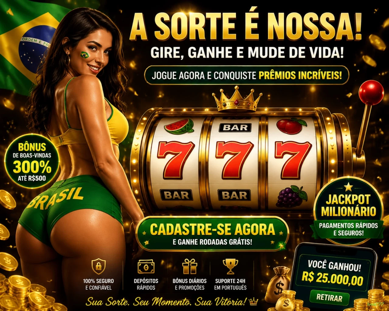 Apostas esportivas boa777 - futebol e esportes ao vivo
