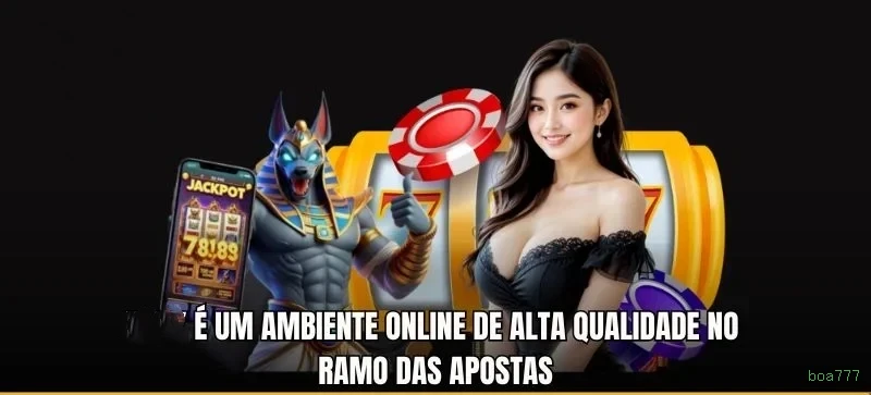 Apostas futebol ao vivo boa777 - odds competitivas