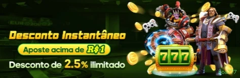 Guia rápido de apostas ao vivo na boa777
