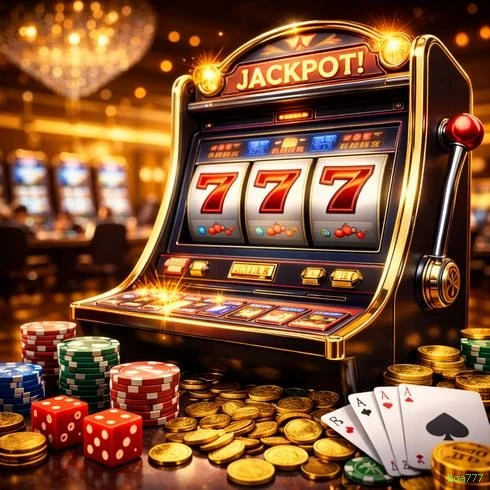 Cassino boa777 - mesas ao vivo e jogos