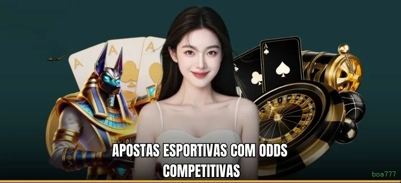 Cassino ao vivo boa777 dealers