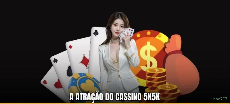boa777 slots no app