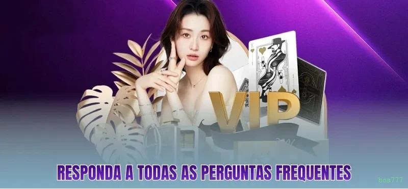 Starlight Princess - Slot game com multiplicadores na boa777
