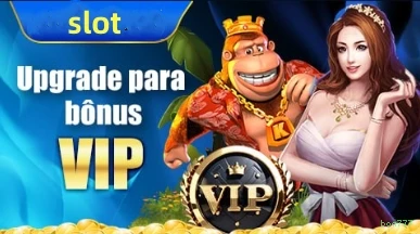 Programa VIP boa777 - benefícios exclusivos