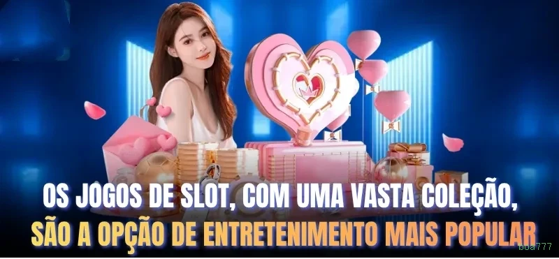 Cashback VIP boa777 - reembolso semanal