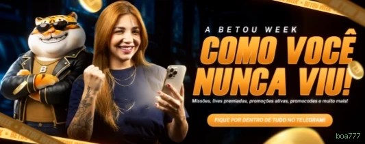 Suporte VIP boa777 - atendimento prioritário