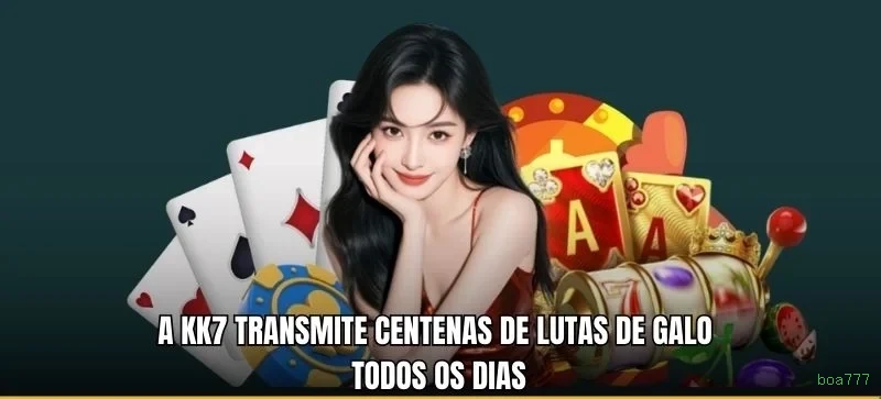 Bônus e prêmios boa777
